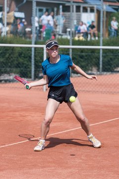 Bild 627 - Schillhorn Open